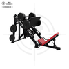 Máy Đạp Chân ∣ Linear Leg Press ∣ VN-HAM 075
