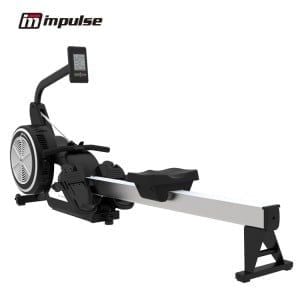 Máy tập chèo thuyền đa năng IMPULSE ®  Hi Ultra HSR005