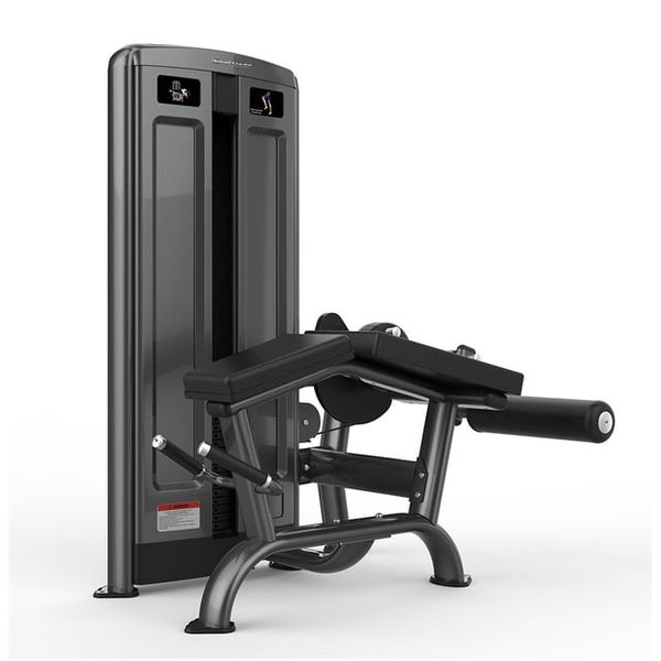 M7 PRO-2009 Prone Leg Curl