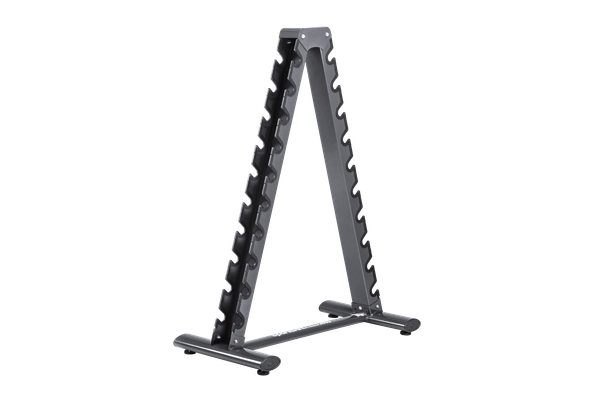 A903 DUMBBELL RACK
