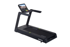 T673L-16″ TREADMILL