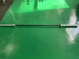 ĐÒN TẠ ∣ THE VN-STRENGTH™ BAR ∣ don 001