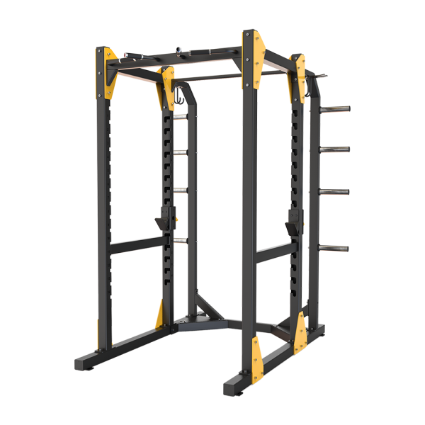 POWER RACK