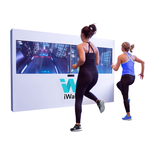 iWall