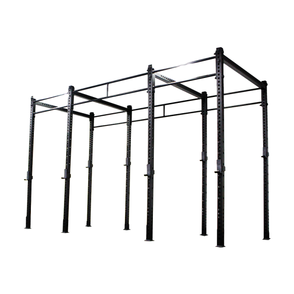 Java Monster Rack MONSTER RACK