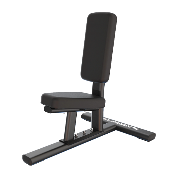 UTILITY BENCH