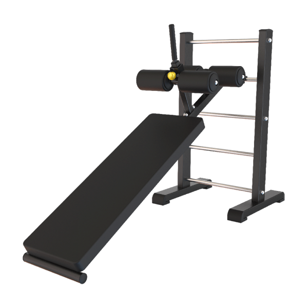SIT UP BENCH-1 PLAYER