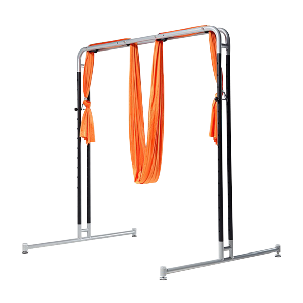 YOGA FRAME