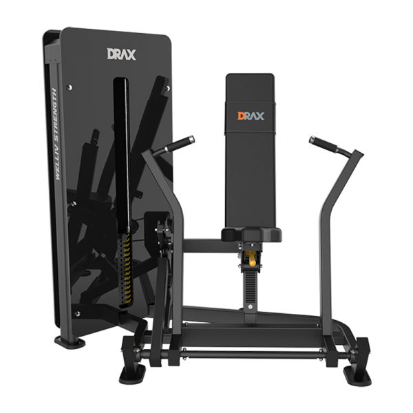 Product Feature