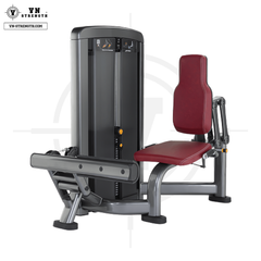 Máy Bắp Chuối︱Calf Extension︱VN-LIF 018