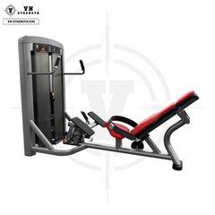 Máy Siết Mông︱Glute Bridge︱VN-LIF-K008