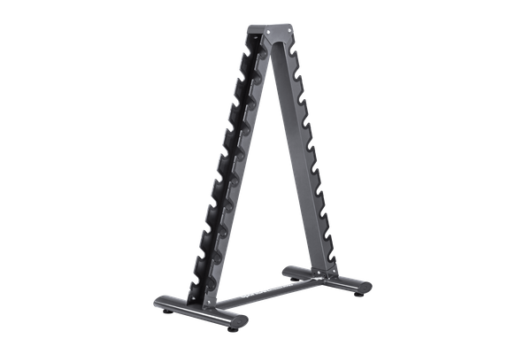 A903 DUMBBELL RACK
