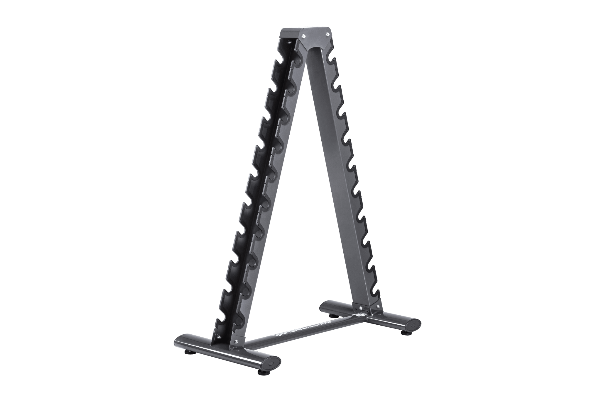 A903 DUMBBELL RACK
