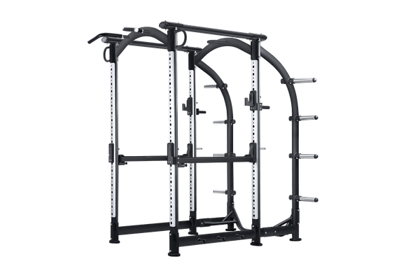 A966 POWER CAGE