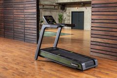G660 TREADMILL