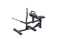 A981 SEATED CALF RAISE