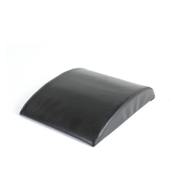 Abdominal Muscle Mat