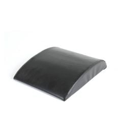 Abdominal Muscle Mat
