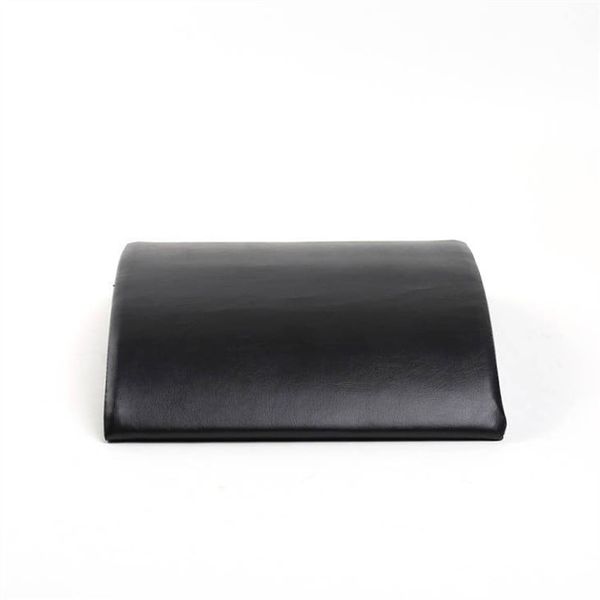 Abdominal Muscle Mat