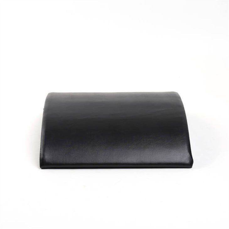 Abdominal Muscle Mat