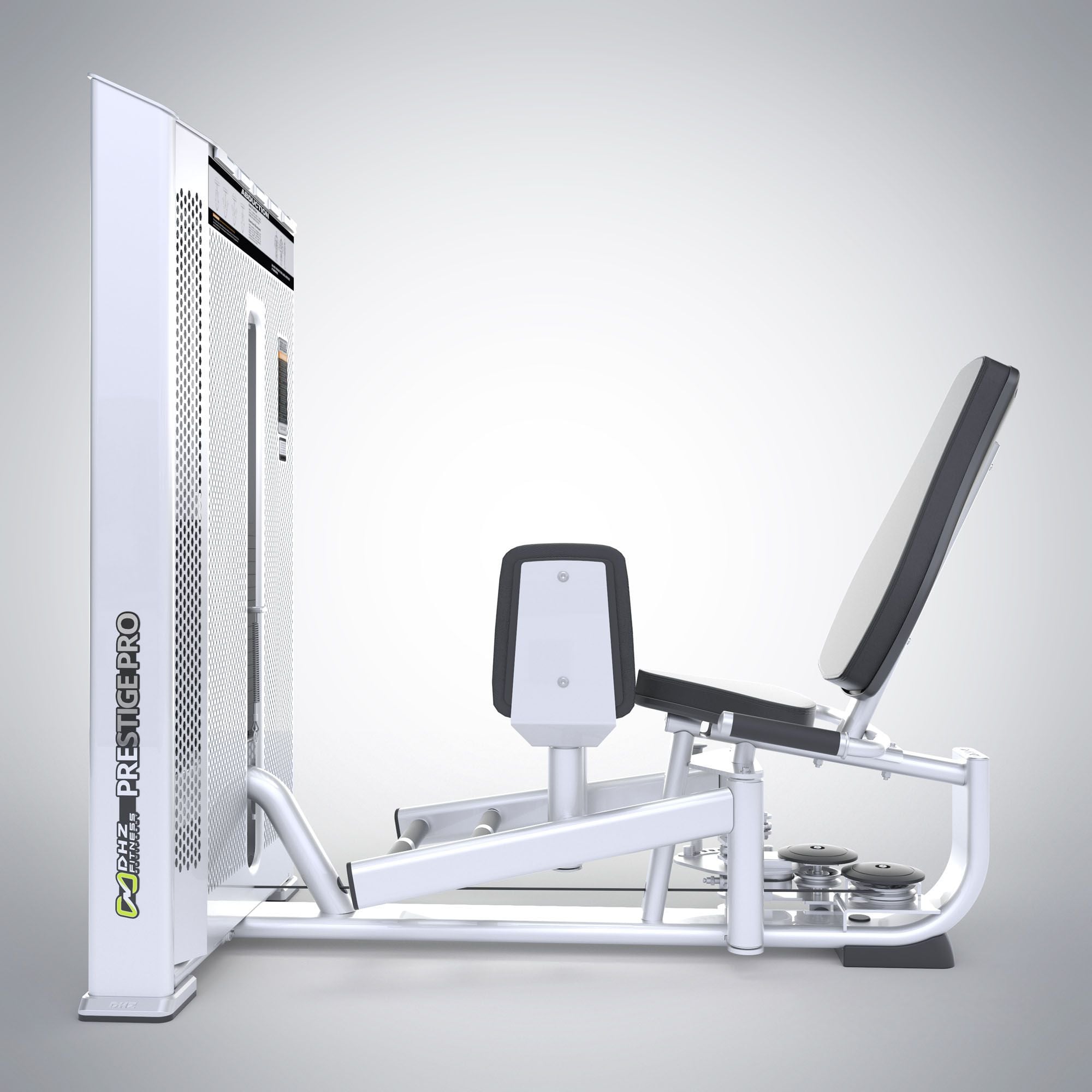 Abductor E7021A