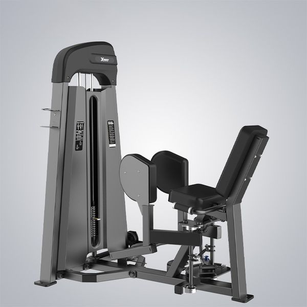 Abductor J3021