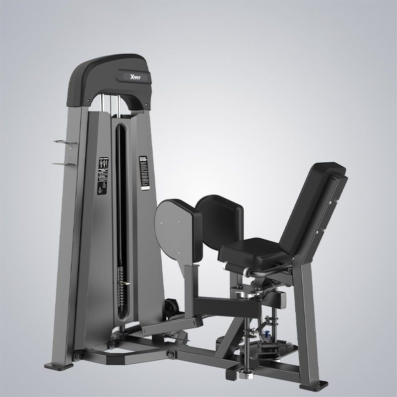 Abductor J3021