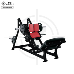 Máy Đạp Chân ∣ Liner Hack Press ∣ VN-HAM 074