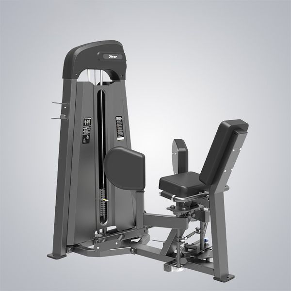Adductor J3022