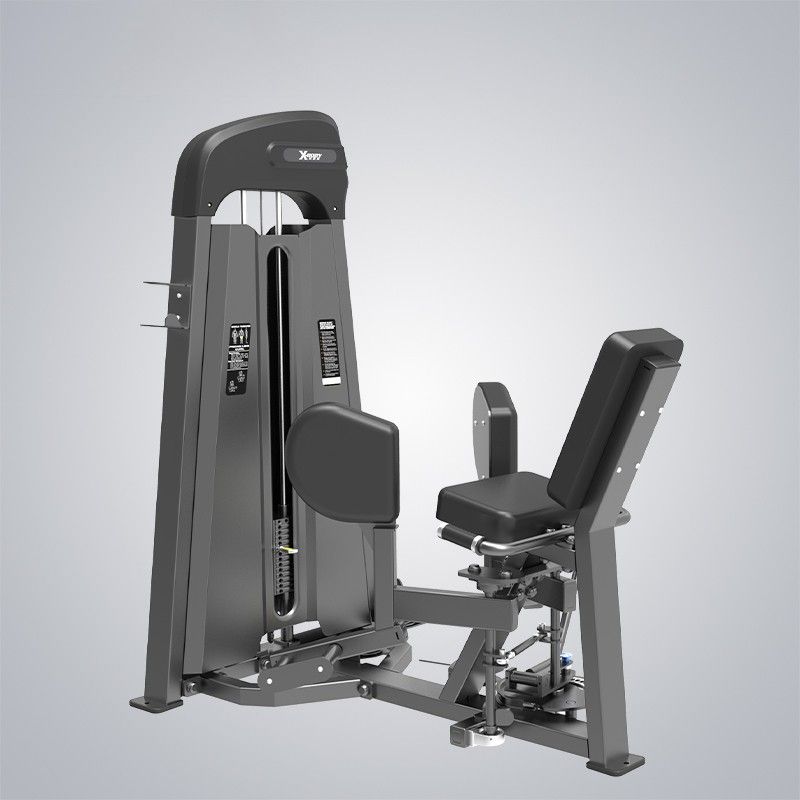 Adductor J3022
