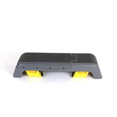 Adjustable Bench Stepper