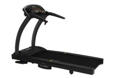 TR35 TREADMILL