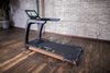 T676-19″ TREADMILL
