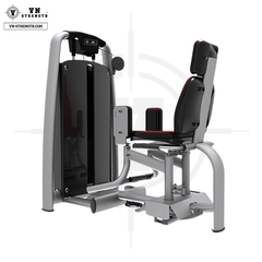 Máy Banh Chân, Khép Chân ∣ Biceps/Triceps ∣ VN-TEC 033