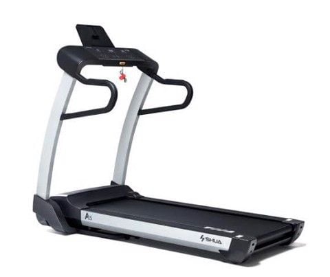Máy Chạy Bộ SH-T5500A