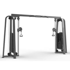 FM-2003A Cable Crossover