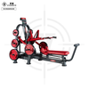 Máy Đẩy Ngực Ngang ∣ Super Horizontal Bench Press ∣ VN-PAN 070