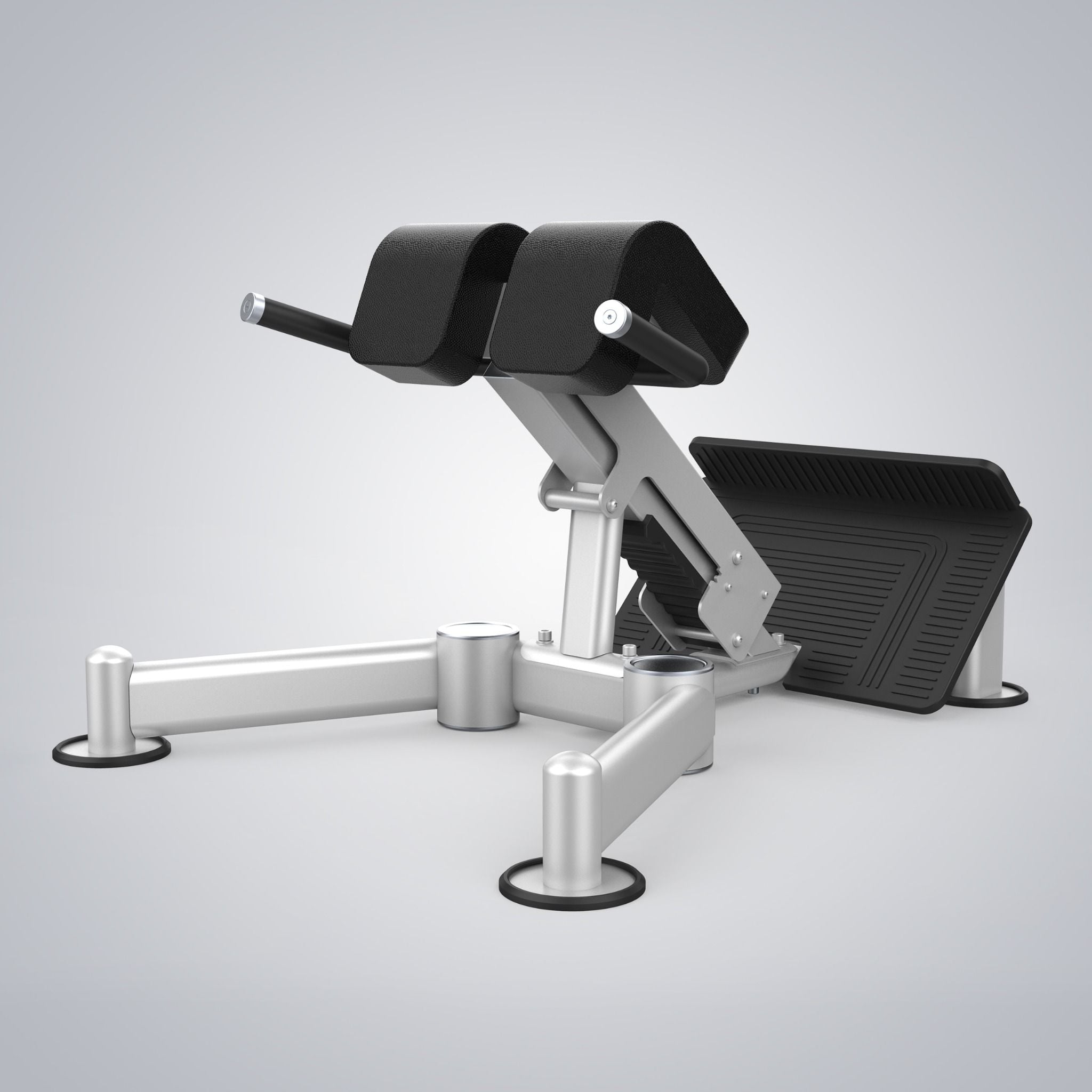 Back Extension U2045
