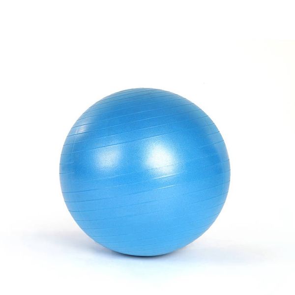 Balance Training Yoga Ball