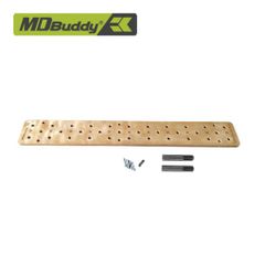Bảng gỗ để leo trèo, tập thể dục MDBuddy MD6816