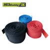 Băng quấn tay boxing, kickboxing, muay, võ thuật MDBuddy MD1931