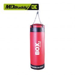 Bao đấm boxing chuyên nghiệp MDBuddy MD1908