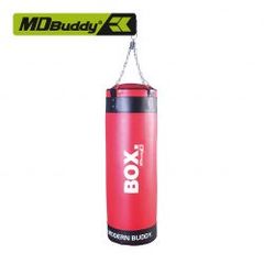 Bao đấm boxing chuyên nghiệp MDBuddy MD1908
