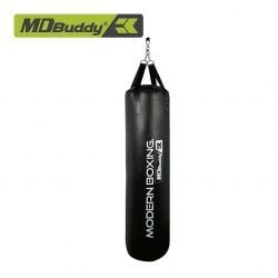 Bao đấm bốc chuyên nghiệp 180cm MDBuddy MD1930