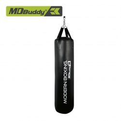 Bao đấm bốc chuyên nghiệp 180cm MDBuddy MD1930