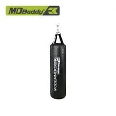 Bao đấm bốc chuyên nghiệp 150cm MDBuddy MD1930
