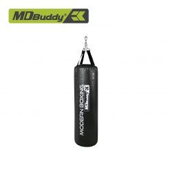 Bao đấm bốc chuyên nghiệp 120cm MDBuddy MD1930