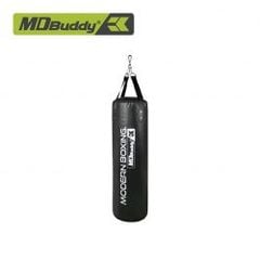 Bao đấm bốc chuyên nghiệp 120cm MDBuddy MD1930