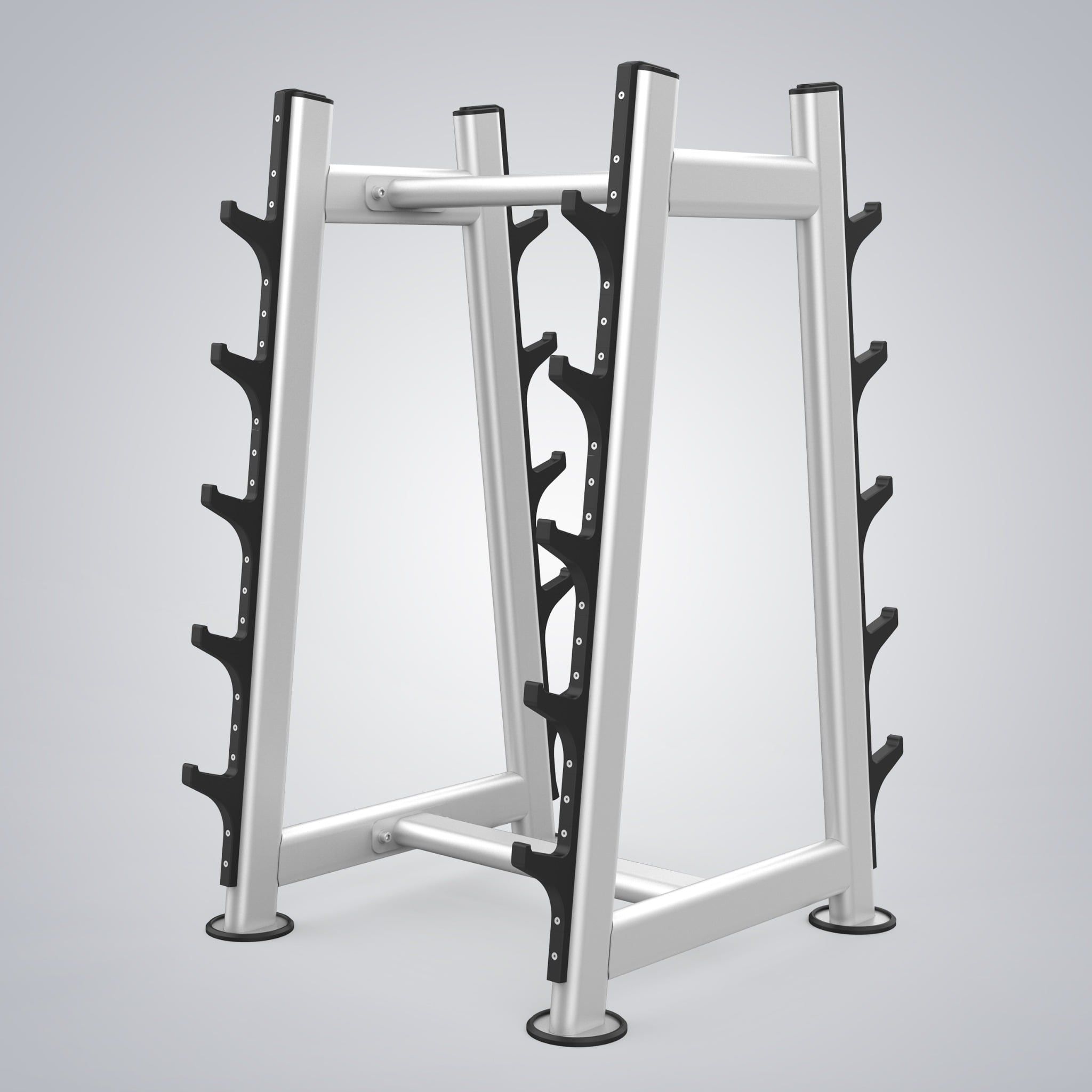 Barbell Rack U2055