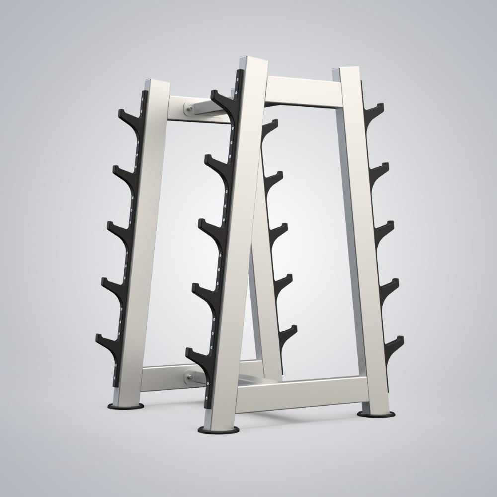 Barbell Rack U3055